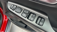 Hyundai KONA 150kW Ultimate 64kWh 5dr Auto Electric Hatchback